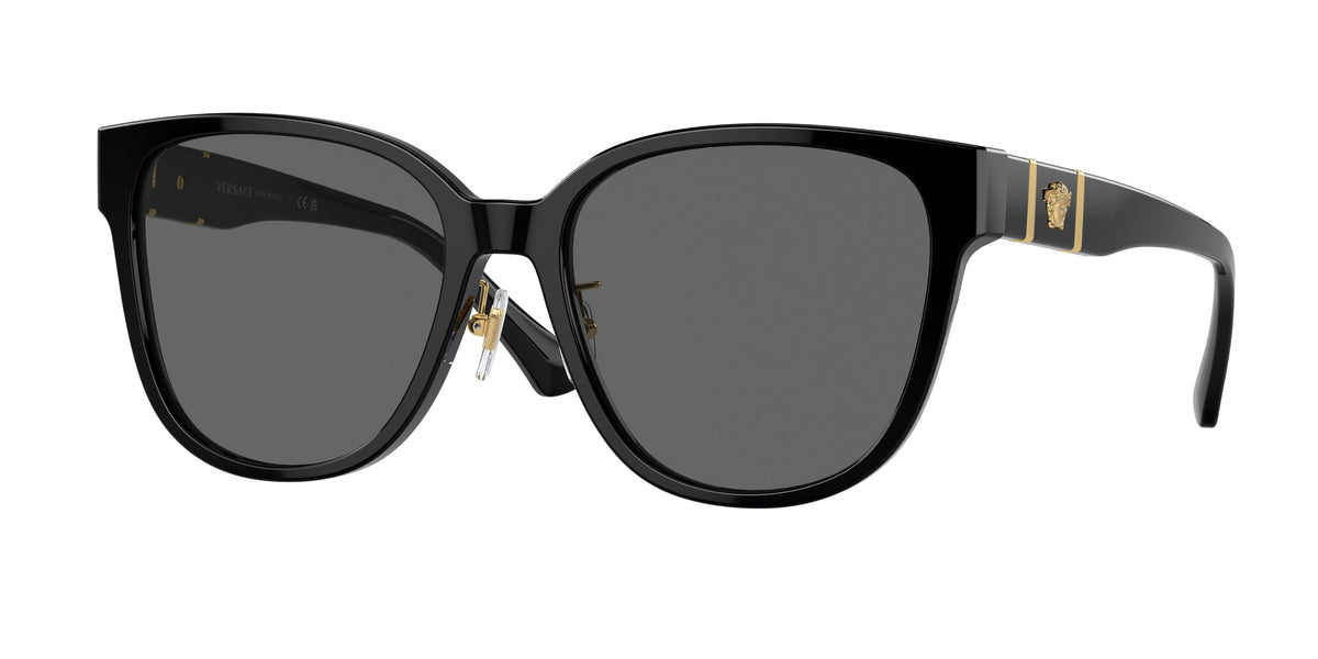 VERSACE VE4460D GB1/87