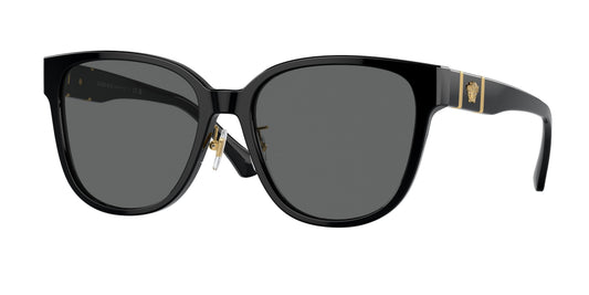 VERSACE VE4460D GB1/87