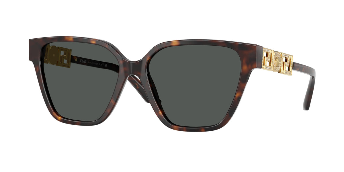 VERSACE VE4471B 108/87