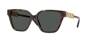 VERSACE VE4471B 108/87