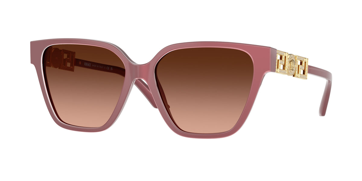VERSACE VE4471B 54755M