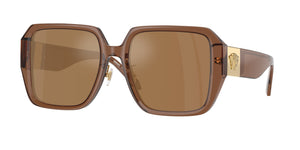 VERSACE VE4472D 5028/O