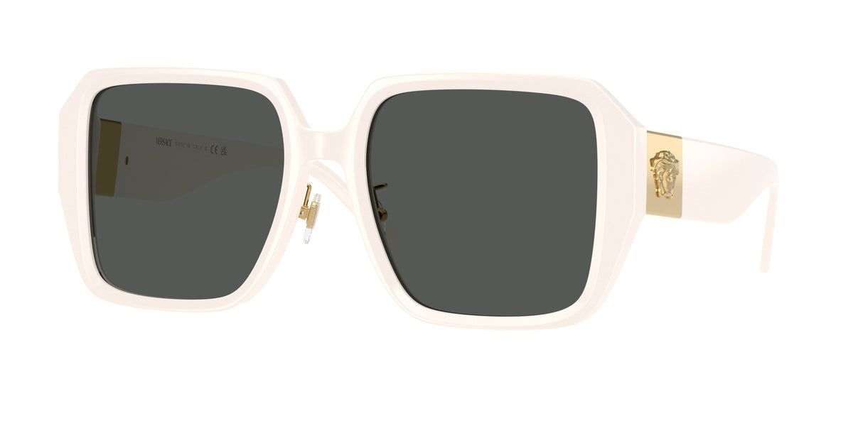 VERSACE VE4472D 548487