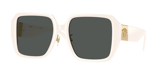 VERSACE VE4472D 548487