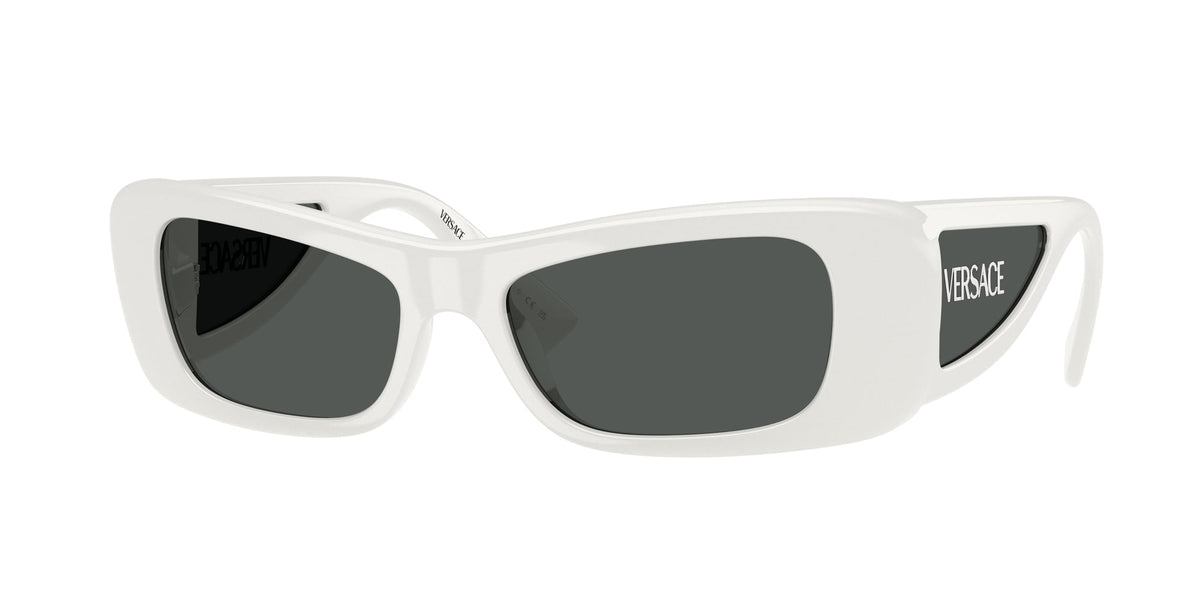 VERSACE VE4481 314/87
