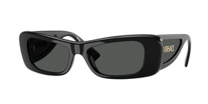 VERSACE VE4481 GB1/87