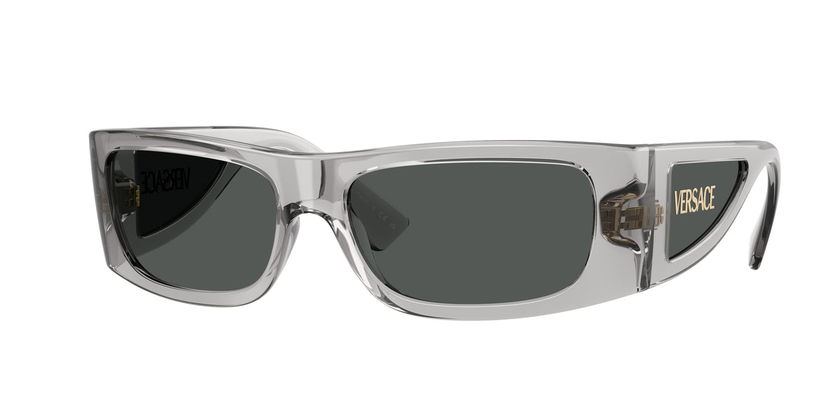 VERSACE VE4482 530587