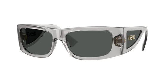 VERSACE VE4482 530587