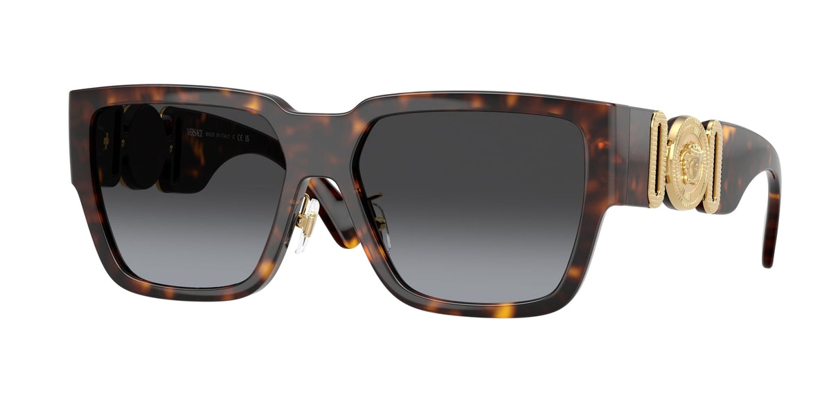 VERSACE VE4483D 108/8G
