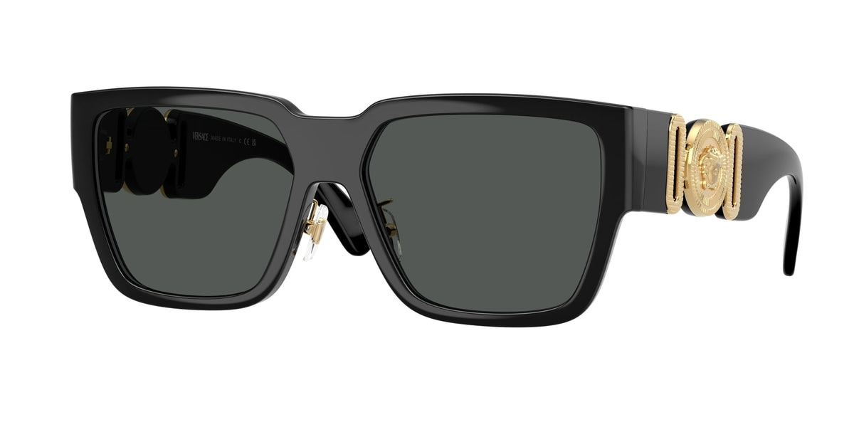 VERSACE VE4483D GB1/87