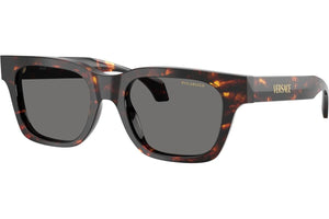 VERSACE VE4486 550981 POLARIZED
