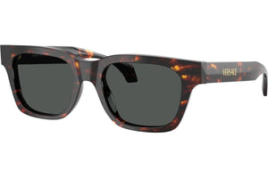 VERSACE VE4486 550987