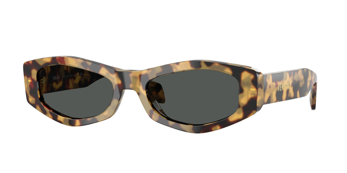 VERSACE VE4487 777/87