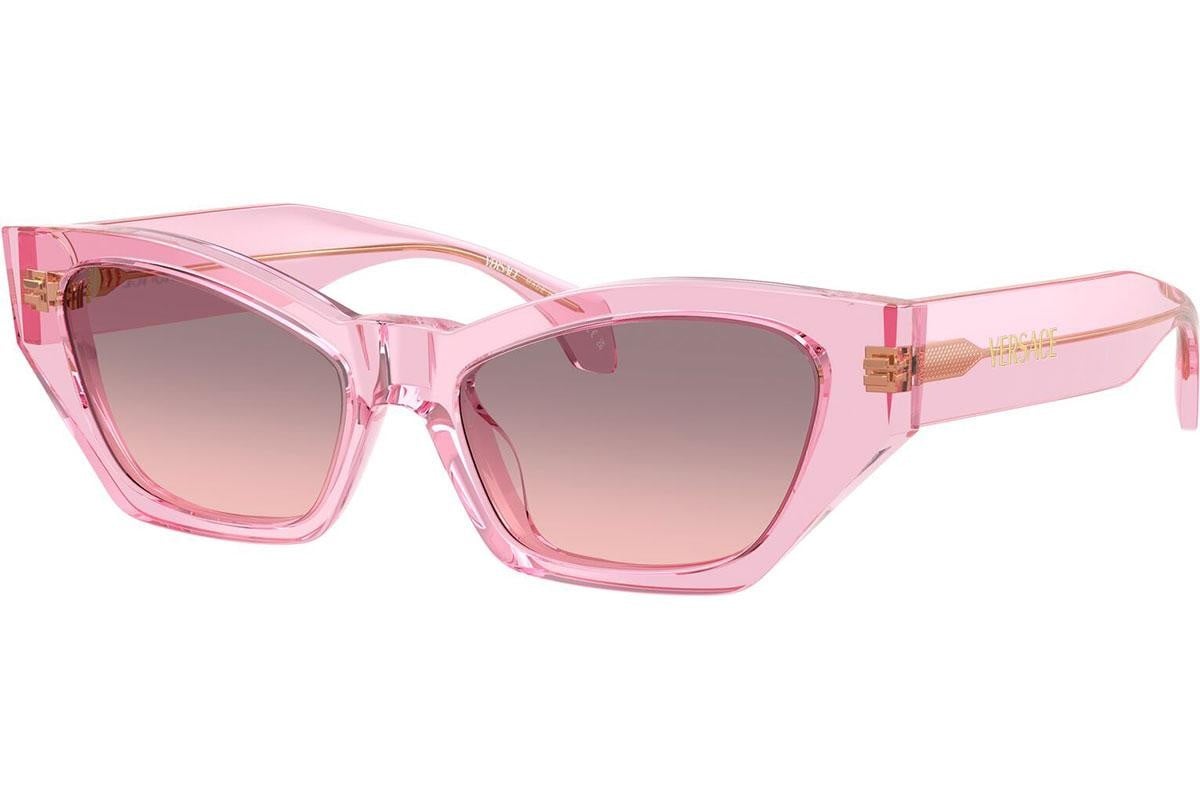 VERSACE VE4488U 53705M