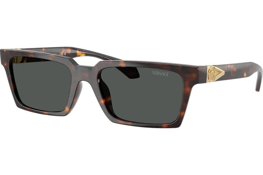 VERSACE VE4490U 108/87