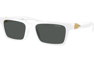 VERSACE VE4490U 314/87