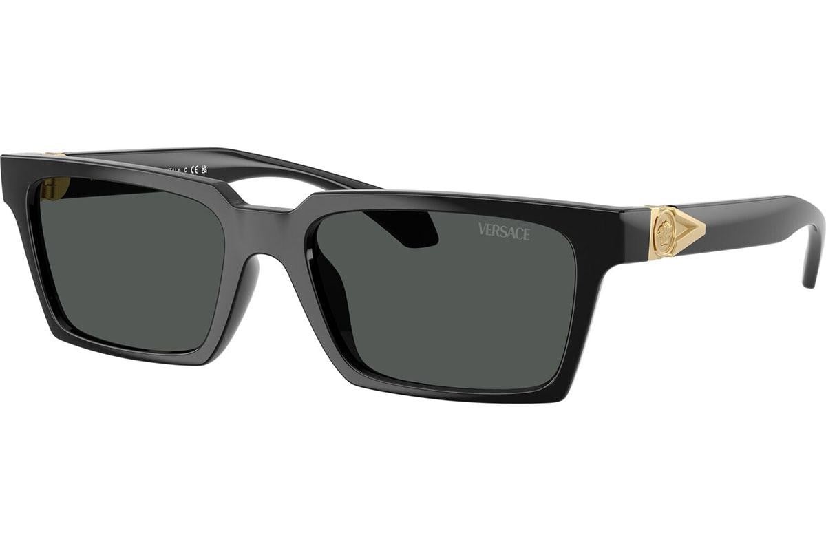 VERSACE VE4490U GB1/87