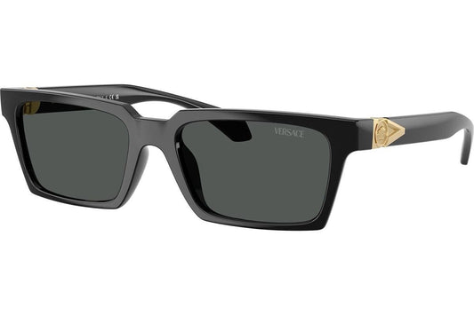 VERSACE VE4490U GB1/87