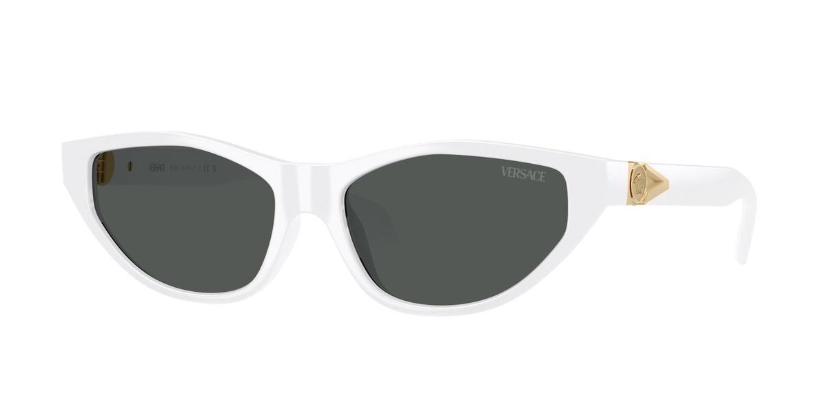 VERSACE VE4491U 314/87
