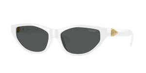 VERSACE VE4491U 314/87