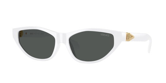 VERSACE VE4491U 314/87