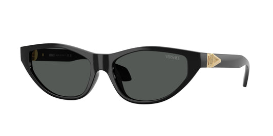 VERSACE VE 4491U GB1/87