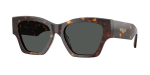 VERSACE VE4492U 108/87