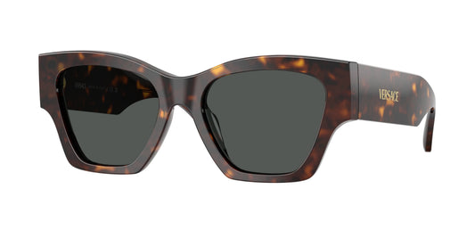 VERSACE VE4492U 108/87