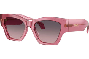 VERSACE VE4492U 551646