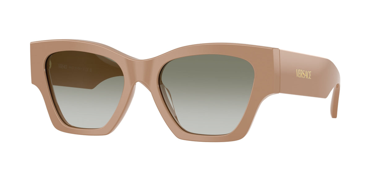 VERSACE VE4492U 55178E