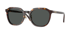 VERSACE VE4493D 108/87