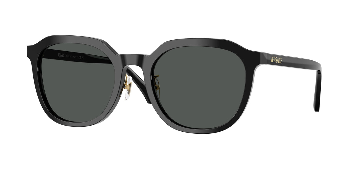 VERSACE VE4493D GB1/87