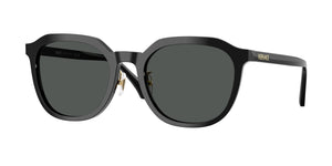 VERSACE VE4493D GB1/87