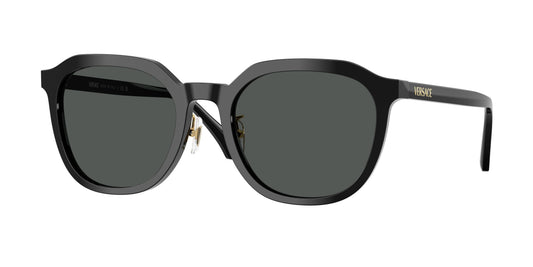 VERSACE VE4493D GB1/87