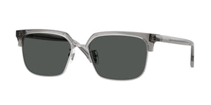 VERSACE VE4494D 593/87