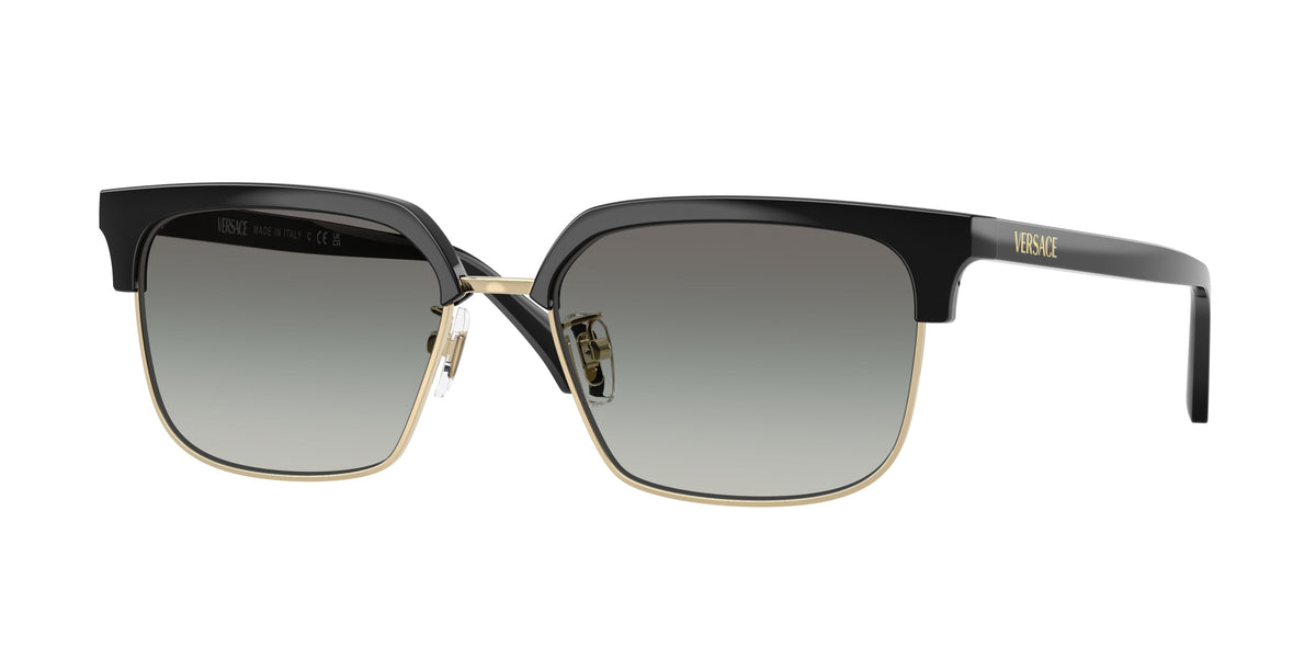 VERSACE VE4494D GB1/11