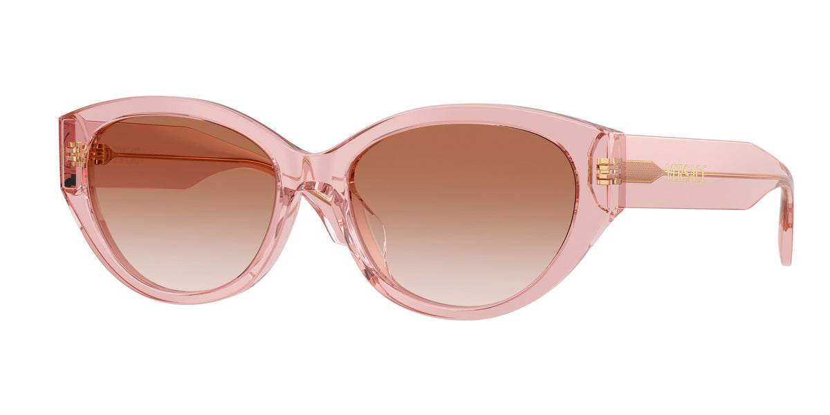 VERSACE VE4495D 543413