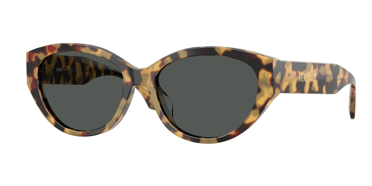VERSACE VE4495D 777/87