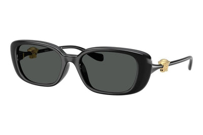 VERSACE VE 4504D GB1/87