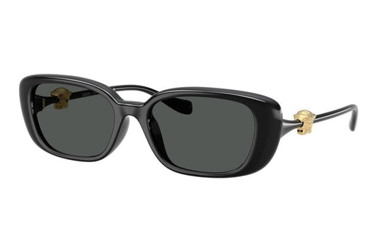 VERSACE VE 4504D GB1/87