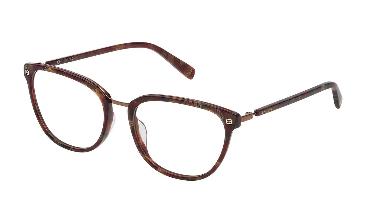 ESCADA VES460 0713