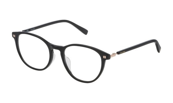 ESCADA VES461 700Y