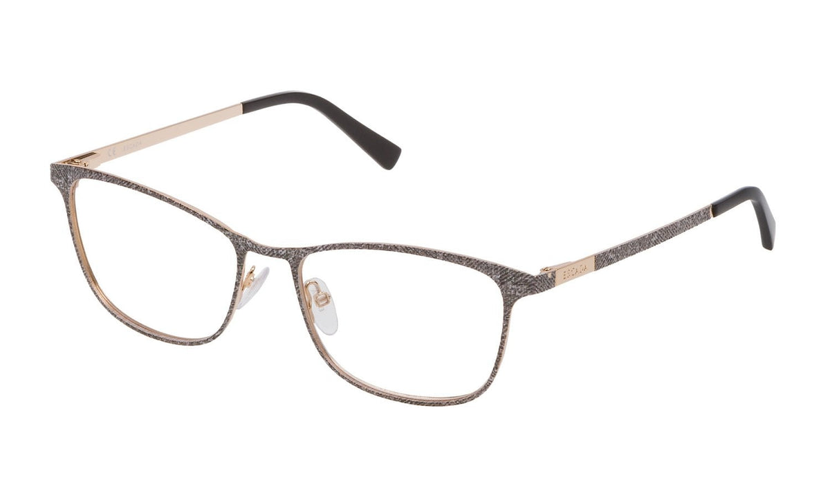 ESCADA VES949 0300