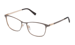 ESCADA VES949 0300