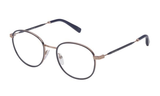ESCADA VES951 0A32