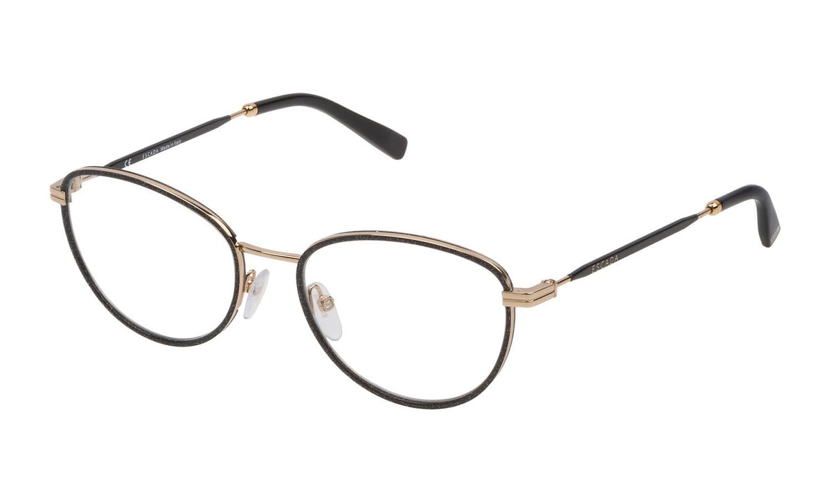 ESCADA VES952 0300