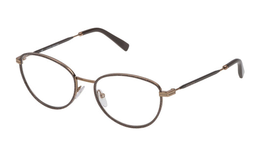 ESCADA VES952 0R80