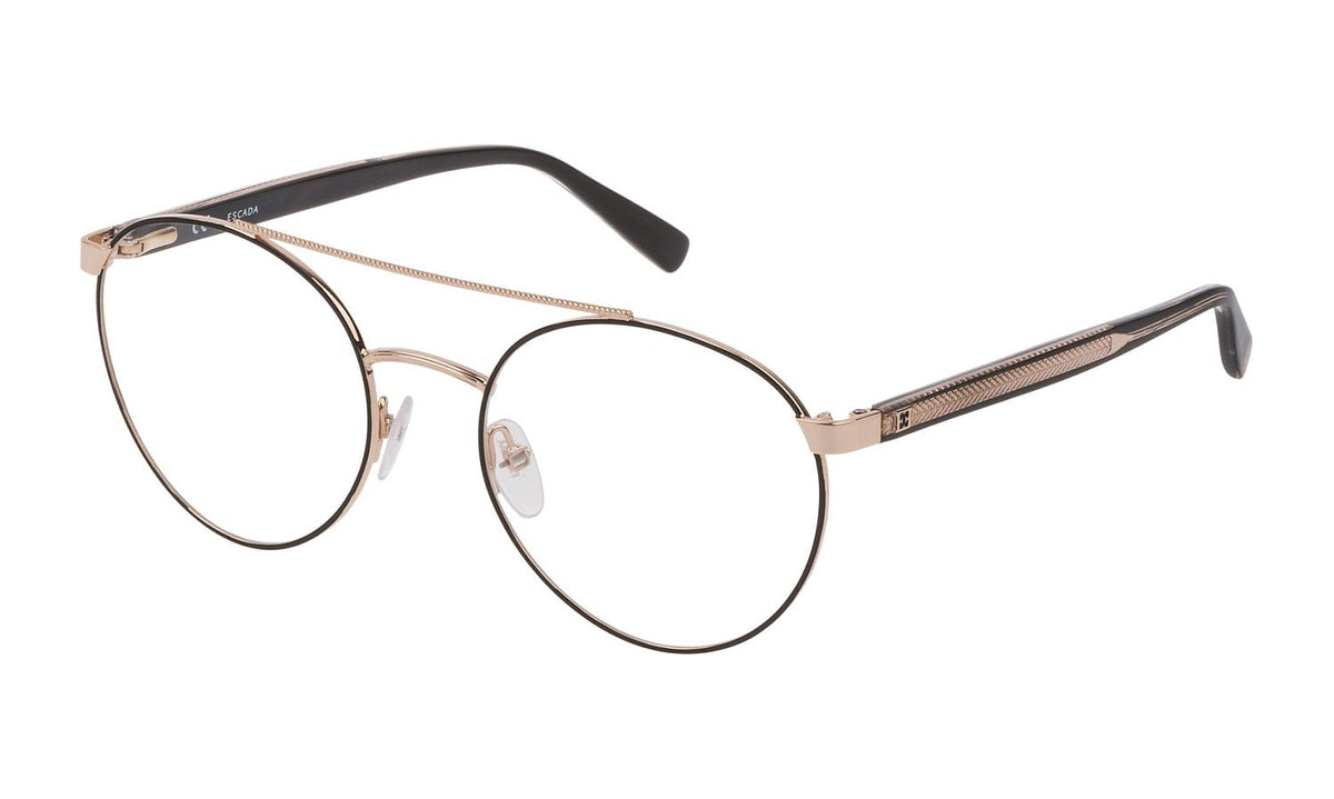 ESCADA VES977 08M6