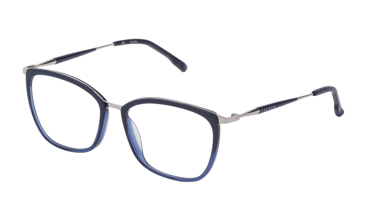ESCADA VES988 0E70