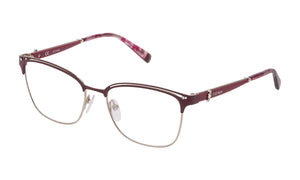 ESCADA VES992S 0SN9